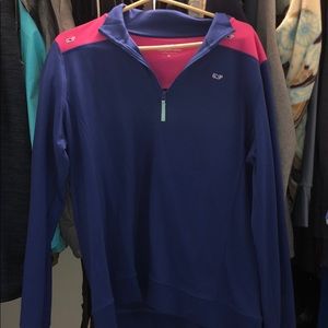Vineyard Vines Shep Shirt